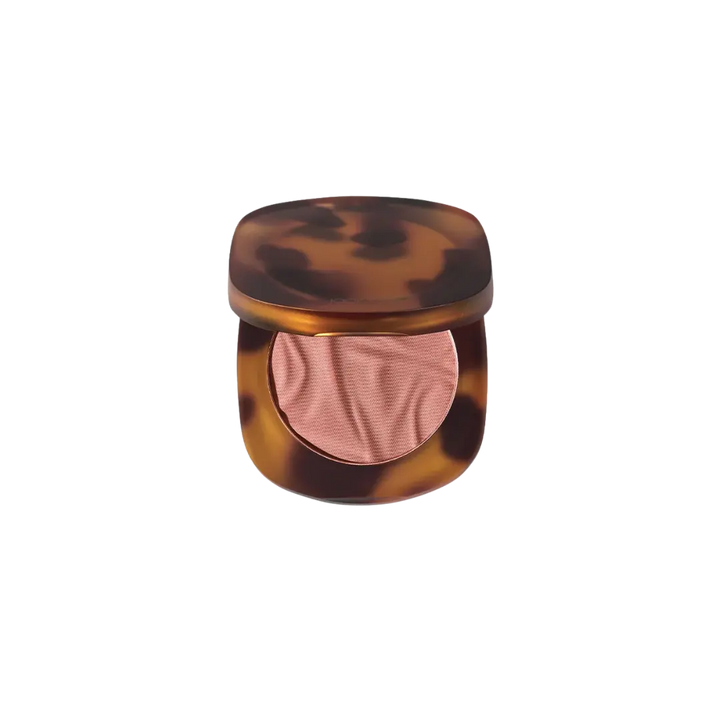 JOOCYEE Tortoise Shell Matte Blush
