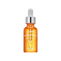 JUMISO All Day Vitamin Brightening & Balancing Facial Serum JUMISO