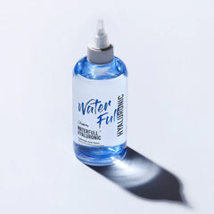 JUMISO Waterfull Hyaluronic Toner
