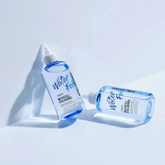 JUMISO Waterfull Hyaluronic Toner