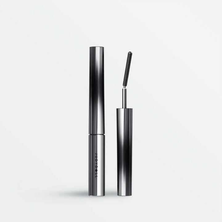 Judydoll Iron Mascara - Seouléa
