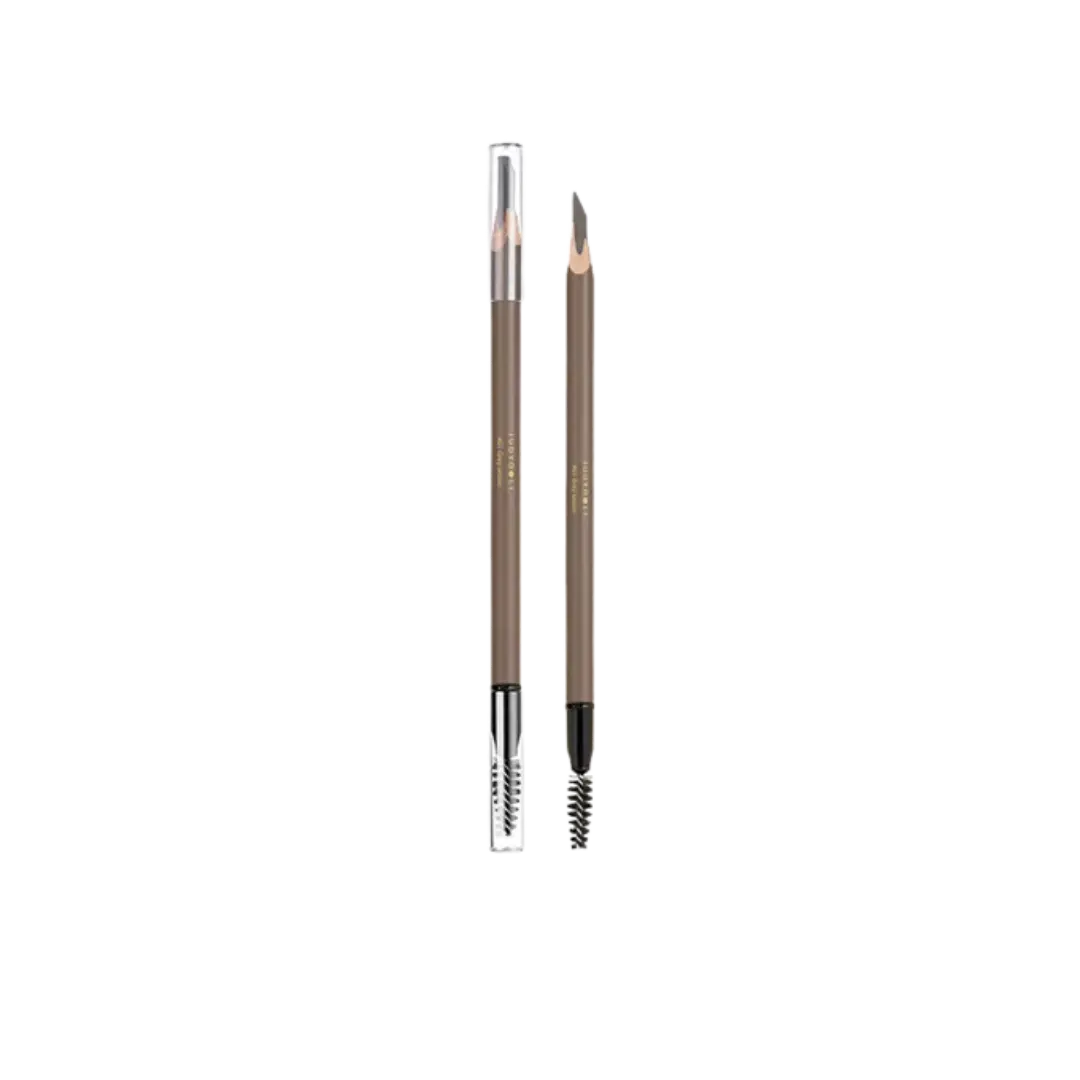 Judydoll Shaping Eyebrow Pencil