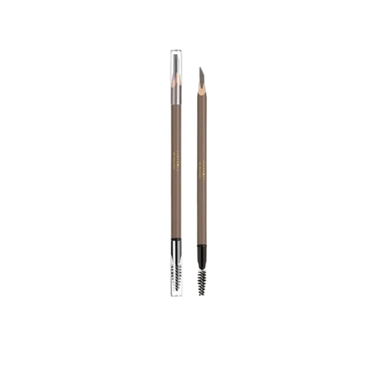 Judydoll Shaping Eyebrow Pencil JUDYDOLL