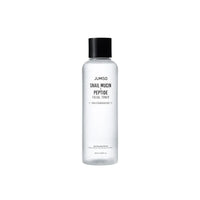 JUMISO Snail Mucin + Peptide Hydrating Facial Toner (205ml) JUMISO