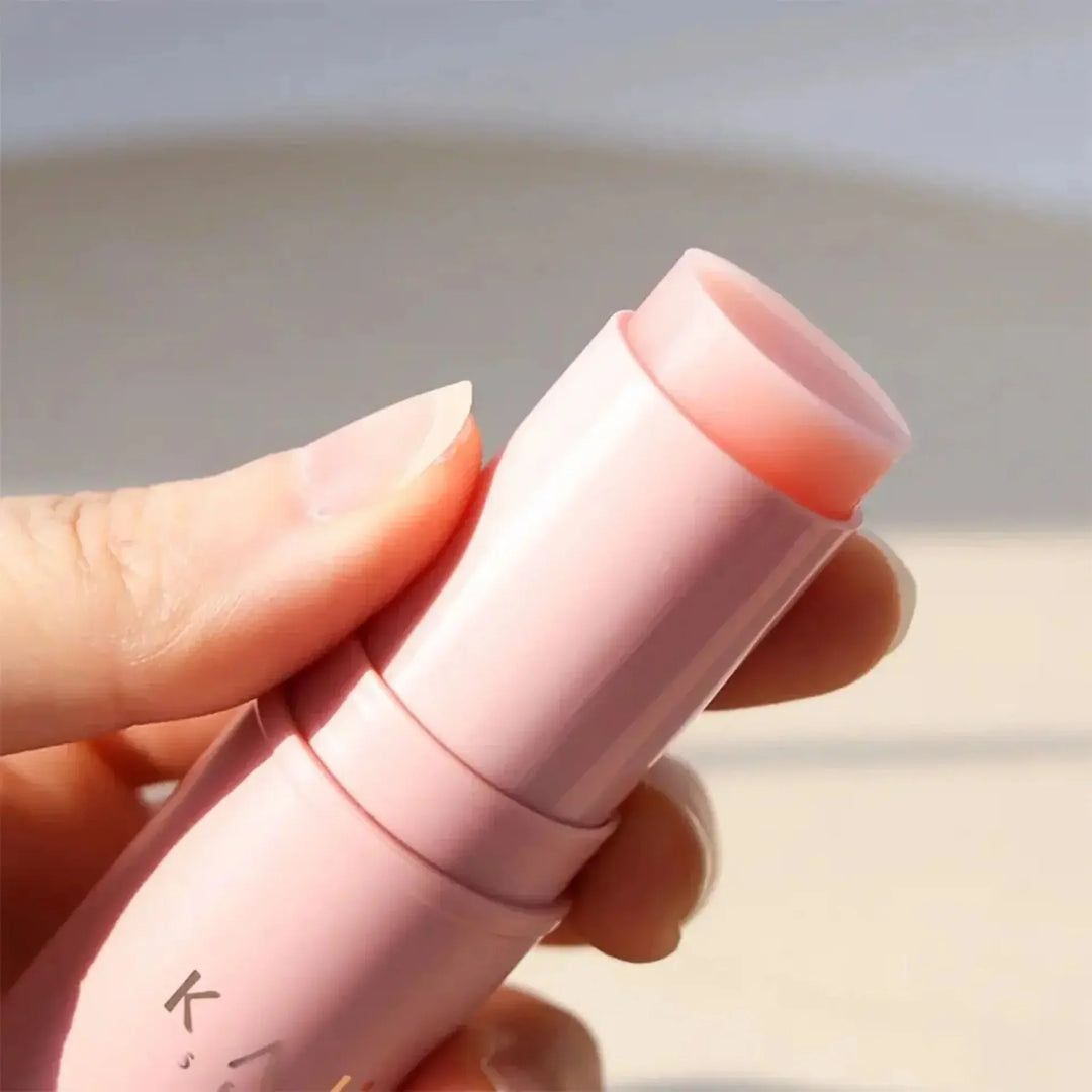KAHI Wrinkle Bounce Multi Balm KAHI