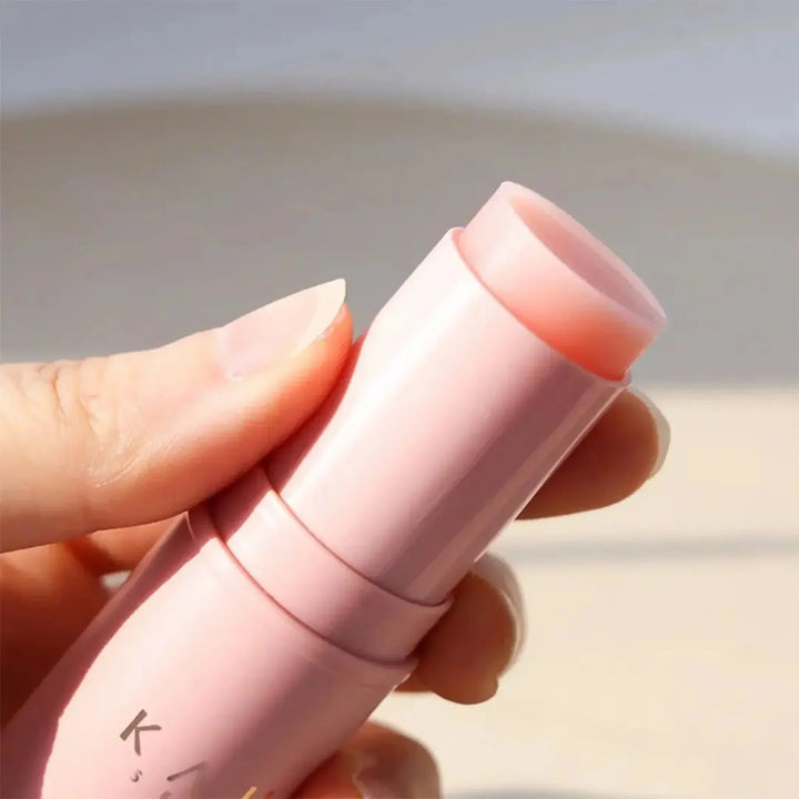 KAHI Wrinkle Bounce Multi Balm KAHI