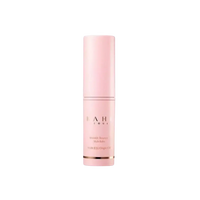 KAHI Wrinkle Bounce Multi Balm KAHI