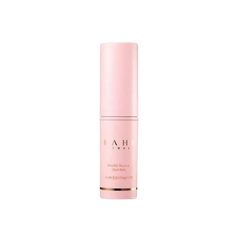 KAHI Wrinkle Bounce Multi Balm