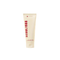 KSECRET SEOUL 1988 Cream Snail Mucin 93% + Rice KSECRET