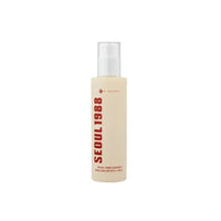 KSECRET SEOUL 1988 Essence Snail Mucin 97% + Rice KSECRET