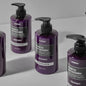KUNDAL Honey & Macadamia Hair Conditioner 500ml KUNDAL