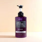 KUNDAL Honey & Macadamia Hair Conditioner 500ml KUNDAL
