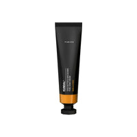 KUNDAL Shea Butter & Macadamia Pure Hand Cream Aroma Edition (4 Types) KUNDAL