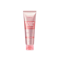 Kundal Protein Bonding No Wash Treatment Violet Muguet KUNDAL