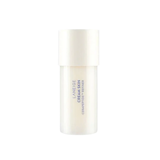 LANEIGE Cream Skin Cerapeptide Refiner 50ml