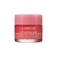 LANEIGE Lip Sleeping Mask LANEIGE
