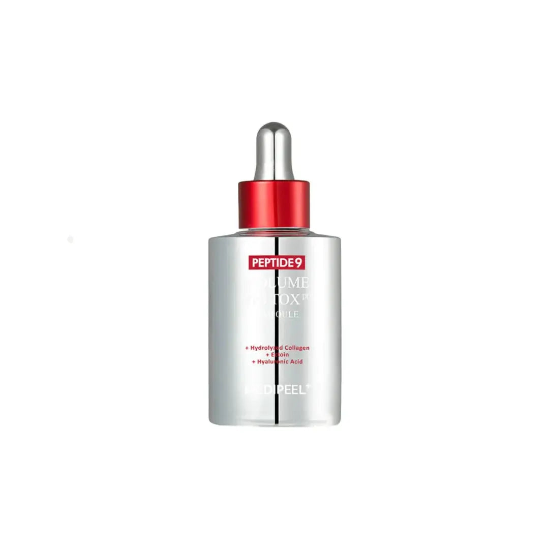 MEDI-PEEL Peptide 9 Volume Bio Tox Ampoule Pro 100ml MEDI-PEEL