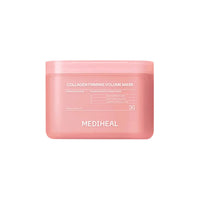 MEDIHEAL Collagen Firming Volume Mask Mediheal