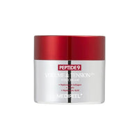 MEDIPEEL Volume & Tension Tox Cream - Seouléa