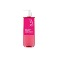 MISE EN SCENE Perfect Serum Styling Shampoo Mise en Scene