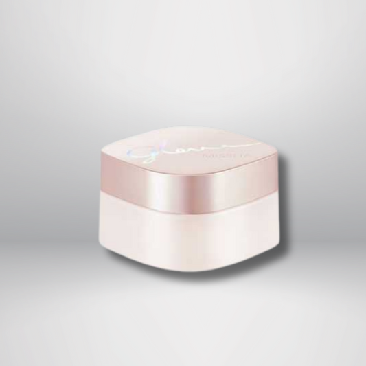 MISSHA Glow Skin Balm 50ml