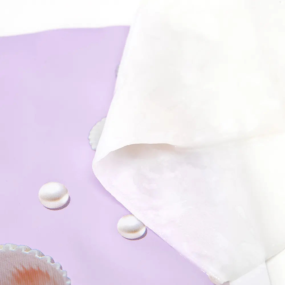 MISSHA Airy Fit Sheet Mask [Pearl] MISSHA