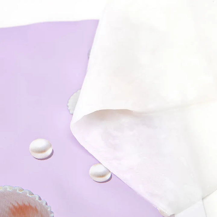 MISSHA Airy Fit Sheet Mask [Pearl] MISSHA