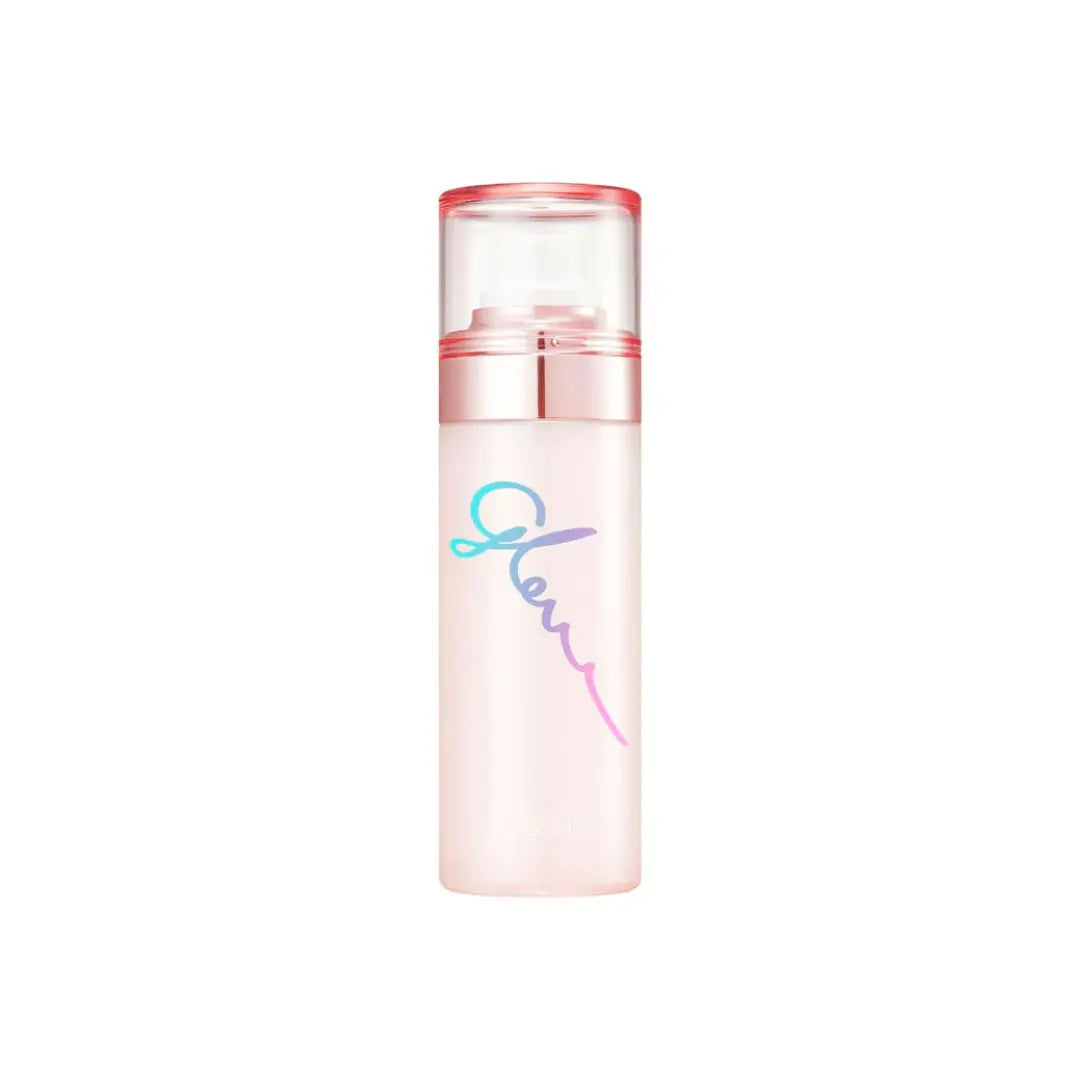 MISSHA Glow Skin Balm To Go Mist 80ml - Seouléa