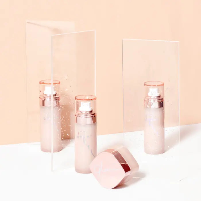 MISSHA Glow Skin Balm To Go Mist 80ml - Seouléa