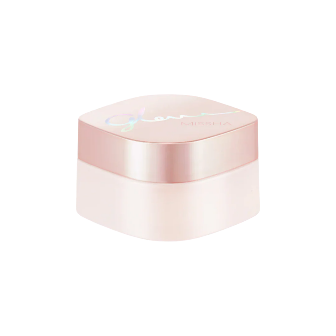 MISSHA Glow Skin Balm 50ml