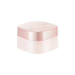 MISSHA Glow Skin Balm 50ml