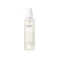 MIXSOON Bean Cleansing Oil Mixsoon