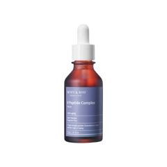 Mary&May 6 Peptide Complex Serum