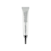 Mary&May Tranexamic Acid+ Glutathione Eye Cream Mary&May