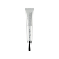 Mary&May Acid+ Glutathione Eye Cream