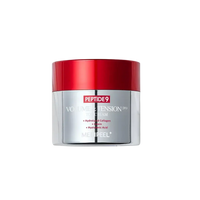 MEDI-PEEL Peptide 9 Volume And Tension Tox Cream Pro MEDI-PEEL