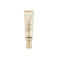 Medicube Deep Lifting Peptide Eye Cream For Face 30ml Medicube