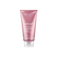 Medicube PDRN Booster Gel 300ml Medicube