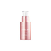 Medicube PDRN Pink Exosome Shot Serum 2000 30ml Medicube