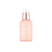 Medicube Triple Collagen Serum
