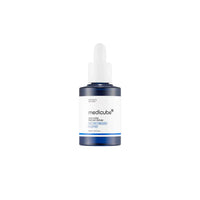 Medicube Zero Pore One Day Serum 30ml Medicube
