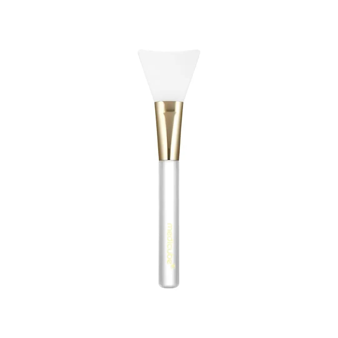 Medicube_jelly_brush