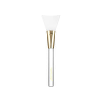 Medicube_jelly_brush
