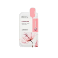 Mediheal Collagen Essential Mask Mediheal