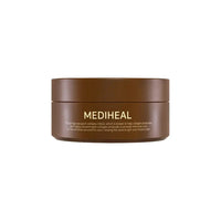 Mediheal Under Eye Patch (60 patches) Mediheal
