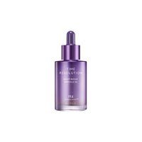 MISSHA Time Revolution Facial Serum 50ml MISSHA