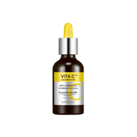 MISSHA Vita C Plus Spot Correcting & Firming Ampoul MISSHA