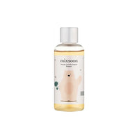 Mixsoon Soondy Centella Asiatica Essence - Seouléa