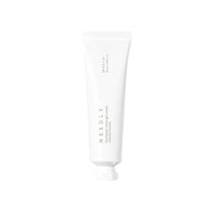 NEEDLY Panthenol Water Gel Cream NEEDLY