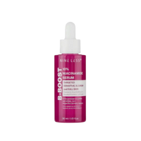 NINELESS B-Boost 10% Niacinamide Serum NINELESS